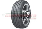 COP. 205/55VR17  NEXEN  N FERA PRIMUS XL                95V